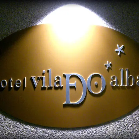Do Alba Vilalba