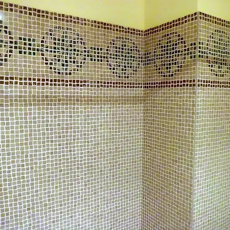 Hotel Do Alba 2*