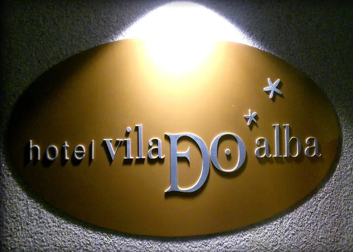 Do Alba Vilalba